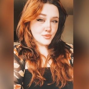 Meet your Posher, Elle